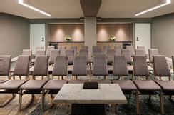 Photo of Cedar Room