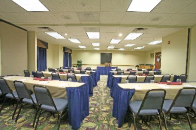 Photo of Valley of the Sun Room