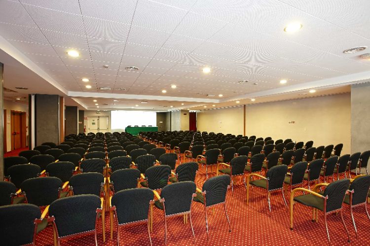 Photo of SALA VALMARANA