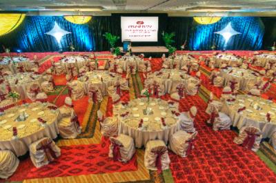 Photo of Ballroom