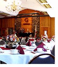 Photo of Granhall