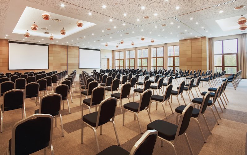 Photo of ANA BALLROOM