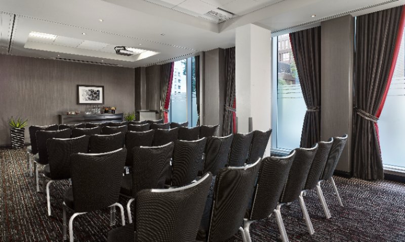Photo of Byfleet Suite