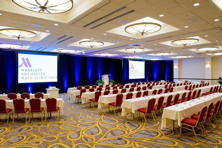 Photo of Ballroom