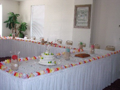 Photo of Plantation Suites and Conference Center