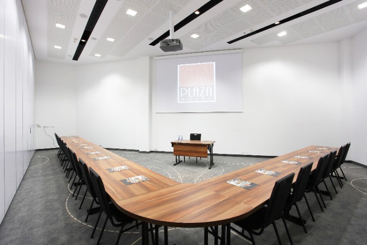 Photo of Conference Room Wolska