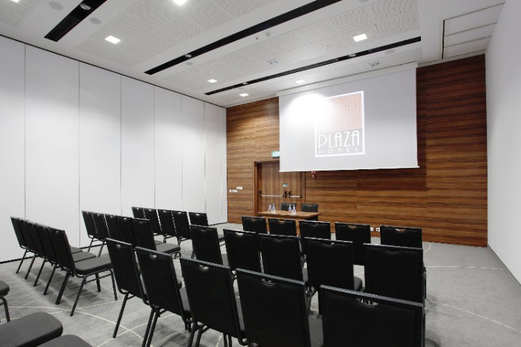 Photo of Conference Room Praska