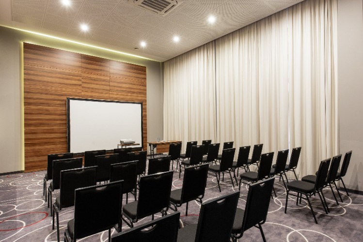 Photo of Conference Room Kier