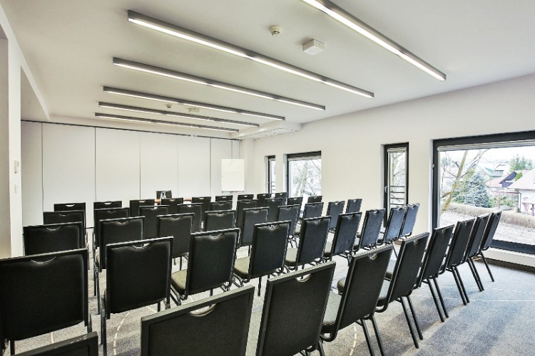 Photo of Conference Room Wloska
