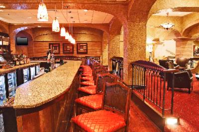 Photo of Tavolo 72 Ristorante
