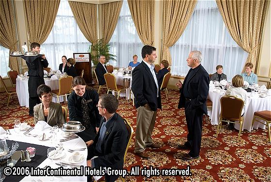 Photo of Ballroom