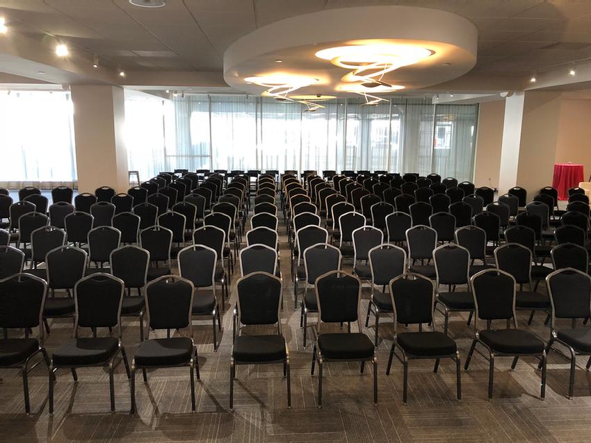 Photo of Ballroom