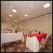 Photo of Ballroom of Quality Inn-Suffolk