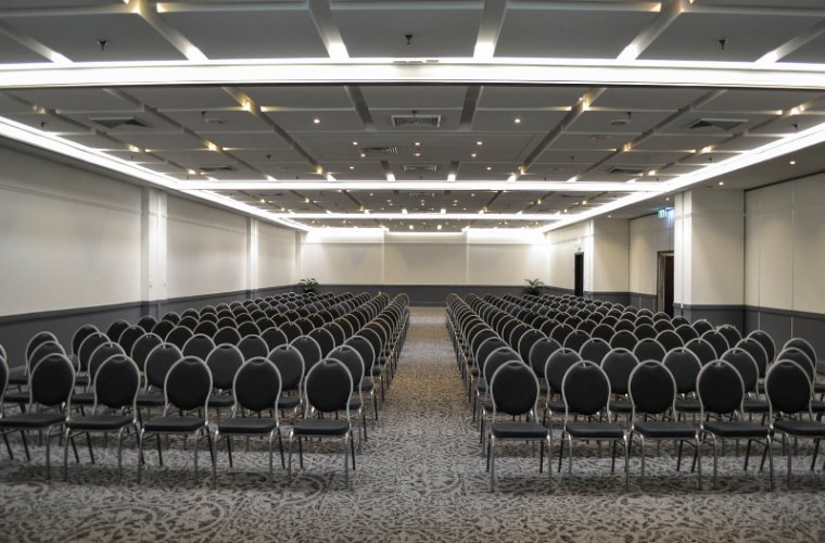 Photo of Grand Ballroom