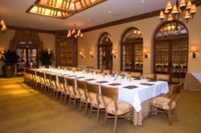 Photo of Ballroom
