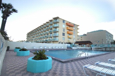 Photo of OASIS ROOM