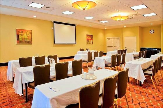 Photo of Ballroom