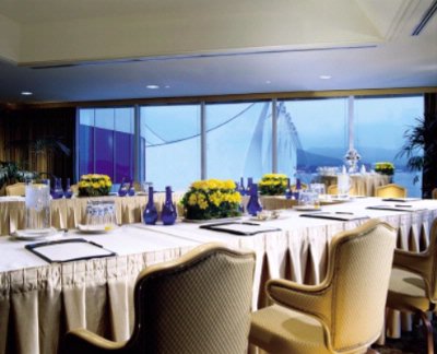 Photo of Oceanview Suites 5 - 8