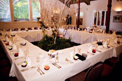Photo of Palm Room