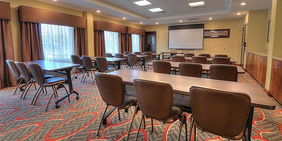 Photo of The Vol Room
