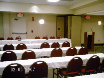 Photo of Clambake