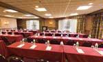 Photo of Alpine Room