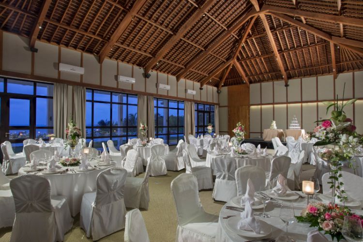 Photo of Madura Ballroom 