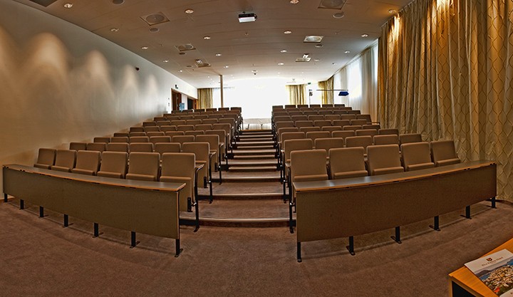 Photo of Amfiet