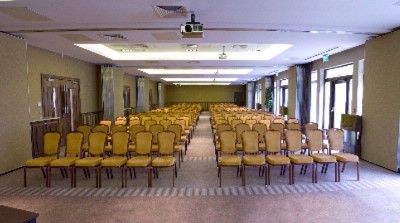 Photo of Olympia Suite (Complete Suite)