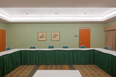 Photo of Amoskeag Meeting Room