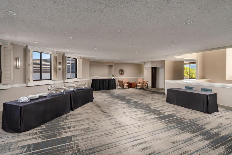 Photo of Ballroom