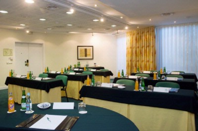 Photo of Navegadores
