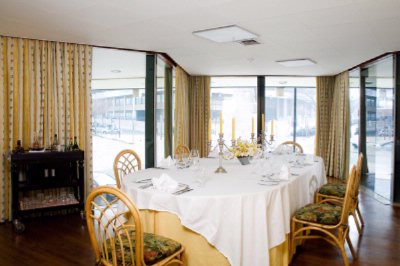 Photo of Vip
