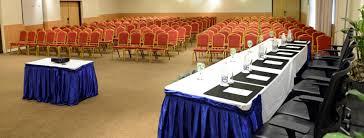 Photo 3 of Tekezi Hall