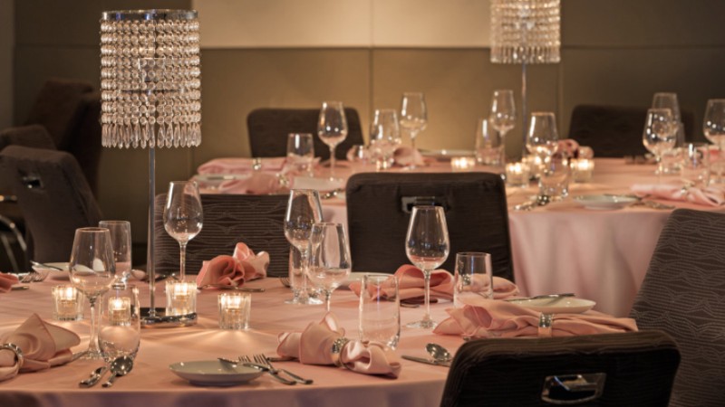 Photo of Grand Salon