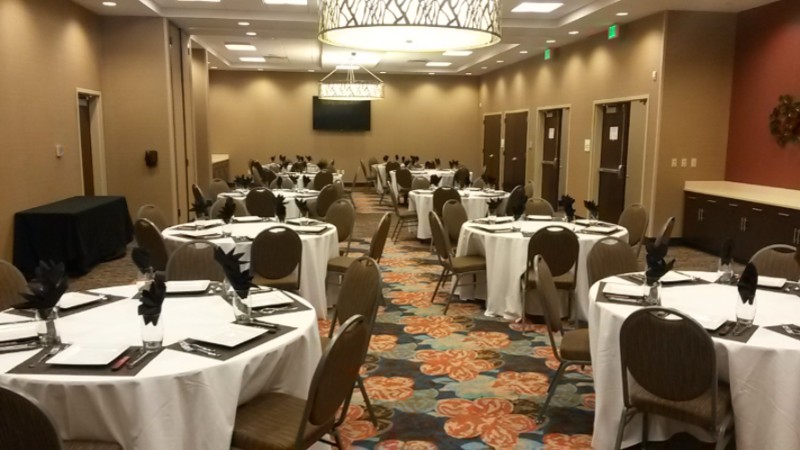 Photo of Dynamic 2