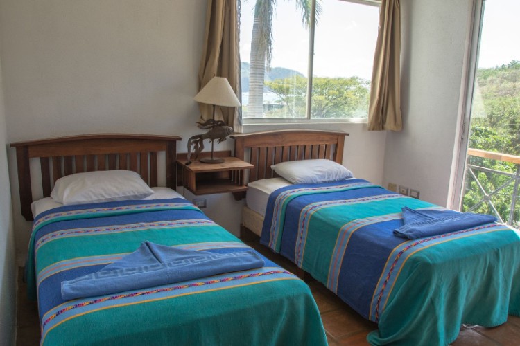 Photo of Villas for three bedrooms