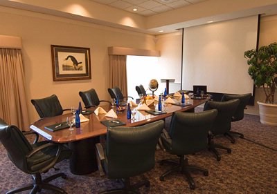 Photo of Finger Lakes Meeting Rooms (5)