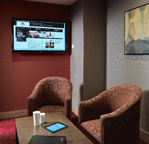 Photo of Isla Suite