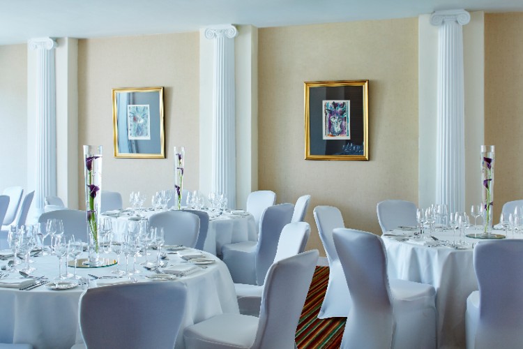 Photo of Clyde Suite