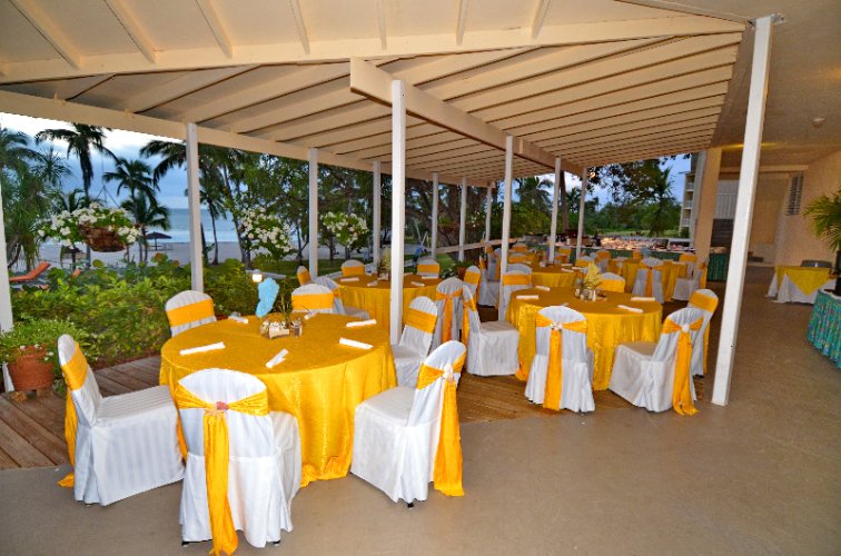 Photo of Below Deck