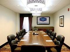 Photo of Evergreen Room