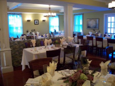 Photo of Bia Bistro