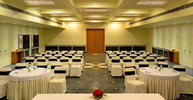 Photo of The Imperial