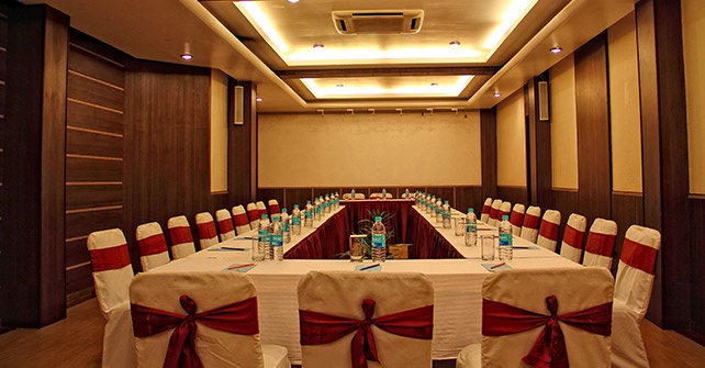 Photo of The Regency