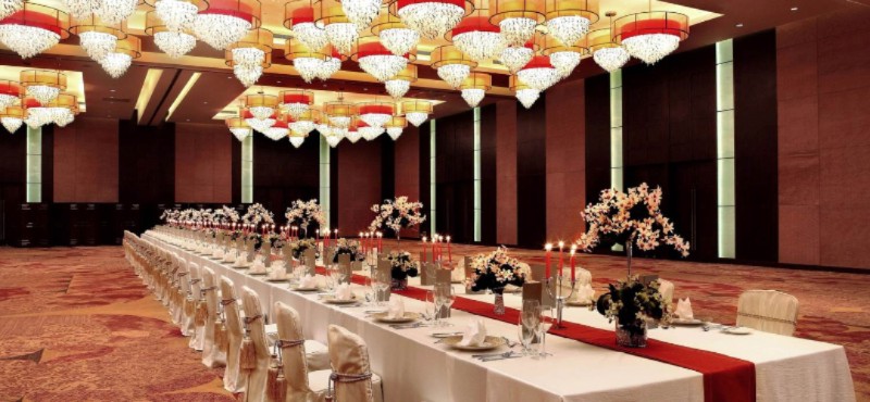 Photo of Monarch Ballroom