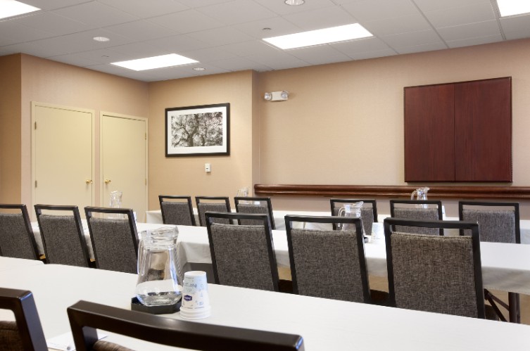 Photo of Windsor Room