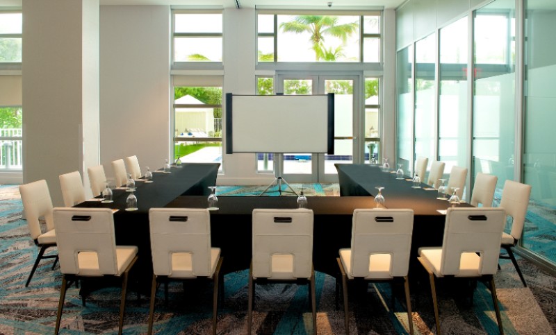 Photo of Golden Palm South