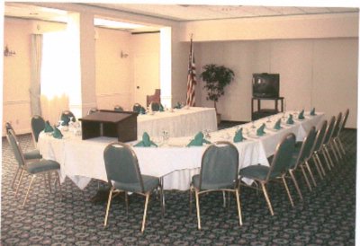 Photo of Berkshire