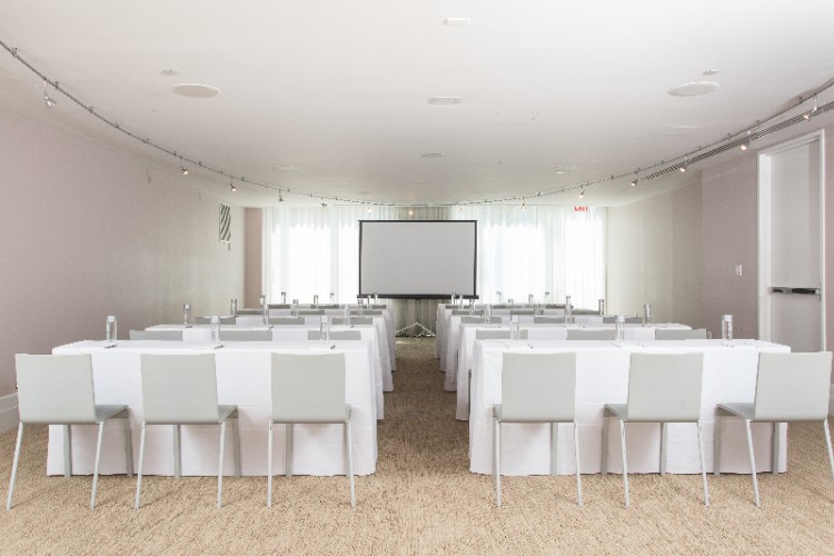 Photo of Gallery